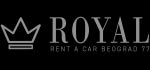 Rent a car Aerodrom Beograd | Concierge Beograd