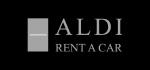 Concierge Belgrade | Rent a car Beograd