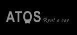 Car rental Belgrade Atos