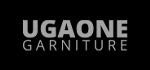 Concierge Beograd | Ugaone garniture